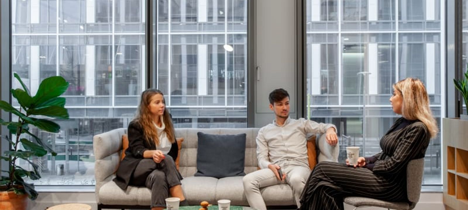 Aviator Popisteanu, Bucharest - Image 1