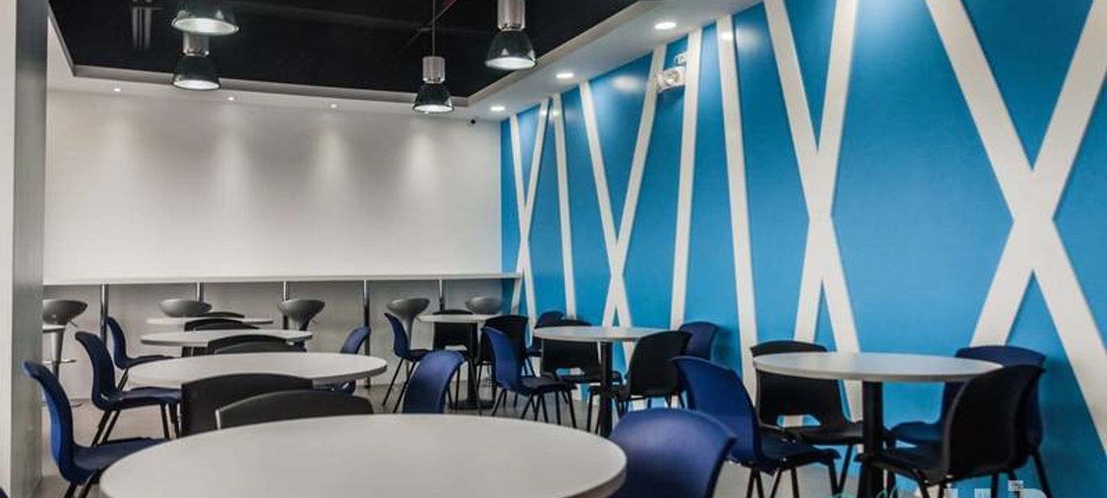 West Geonzon Street, Cebu - Image 1