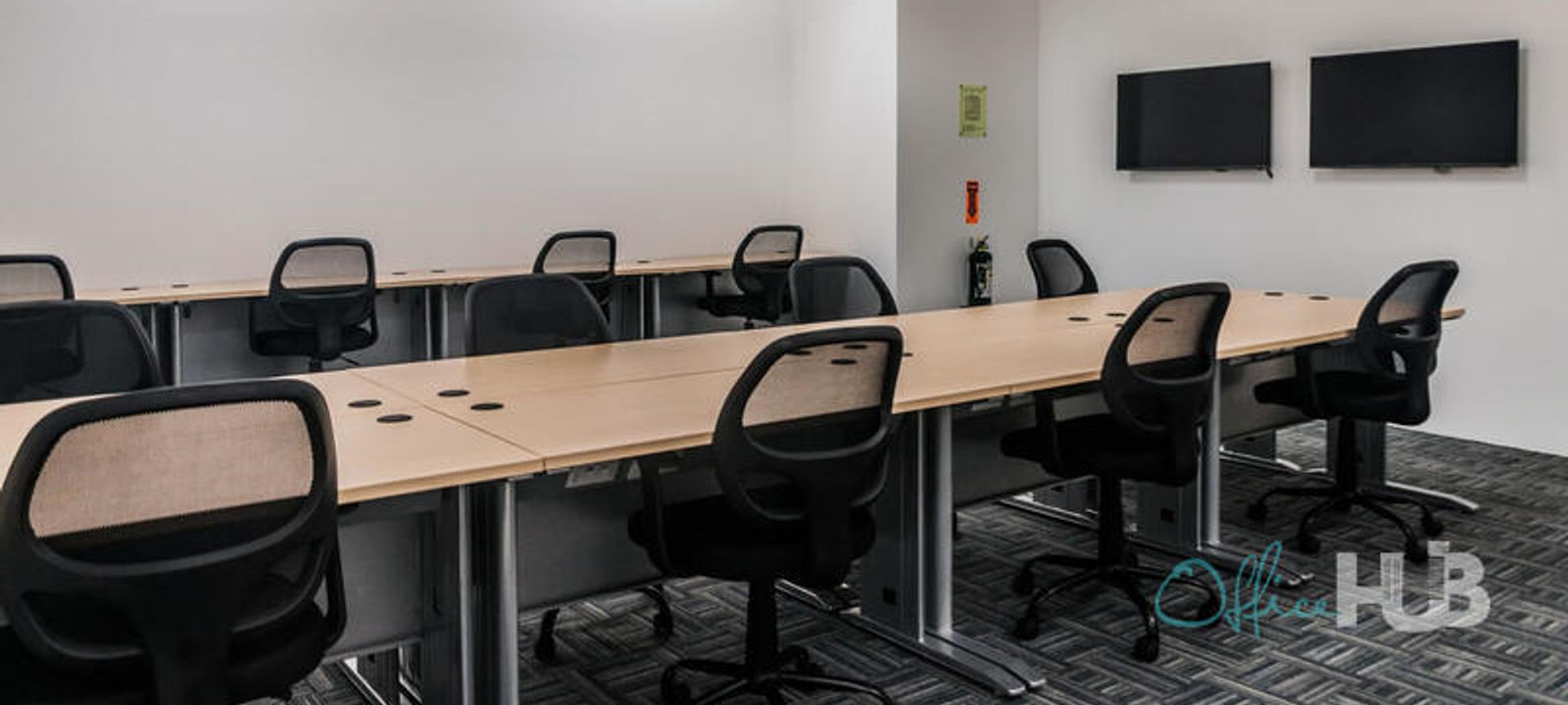 West Geonzon Street, Cebu - Image 1