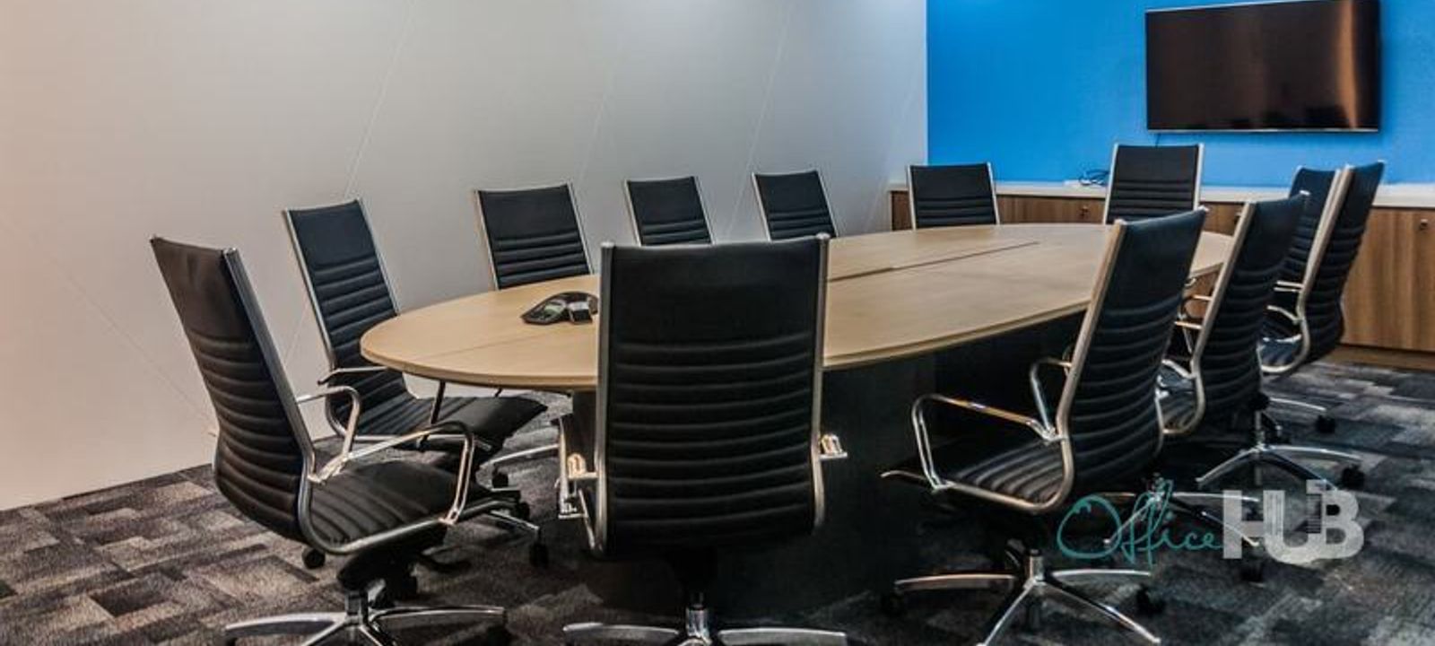 West Geonzon Street, Cebu - Image 1