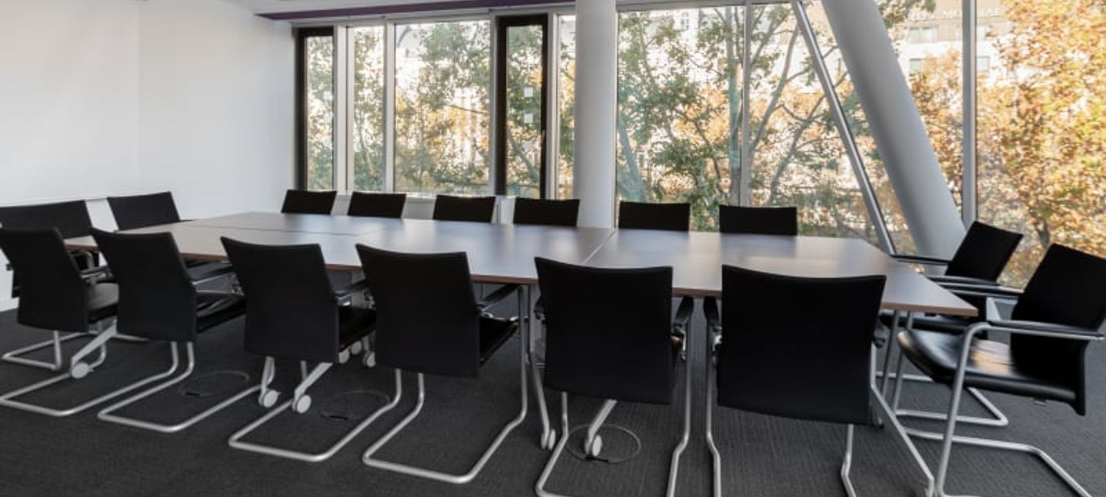 195 Kurfurstendamm, Berlin - Image 1