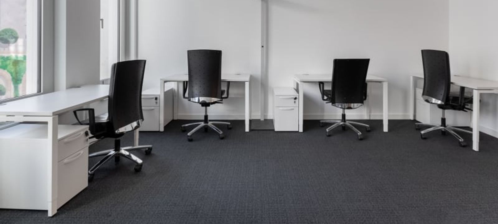 195 Kurfurstendamm, Berlin - Image 1