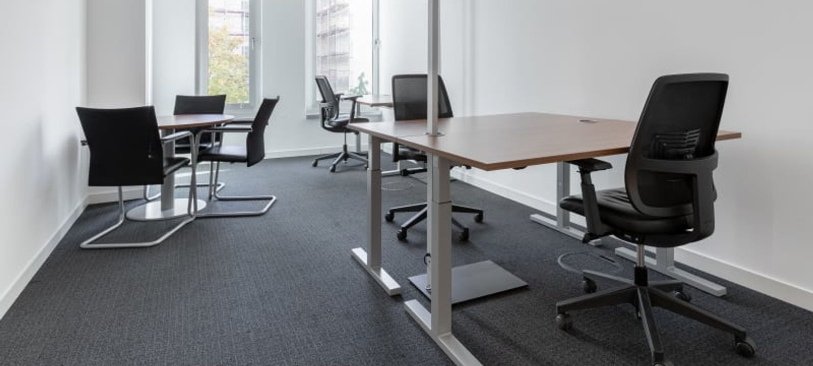 195 Kurfurstendamm, Berlin - Image 1