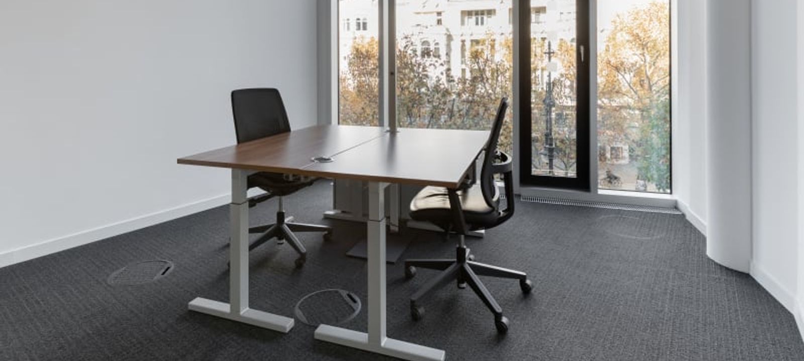 195 Kurfurstendamm, Berlin - Image 1