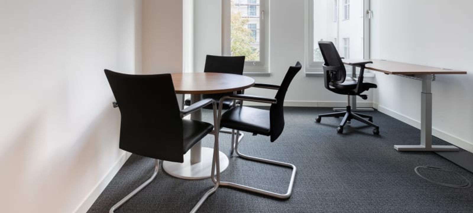 195 Kurfurstendamm, Berlin - Image 1