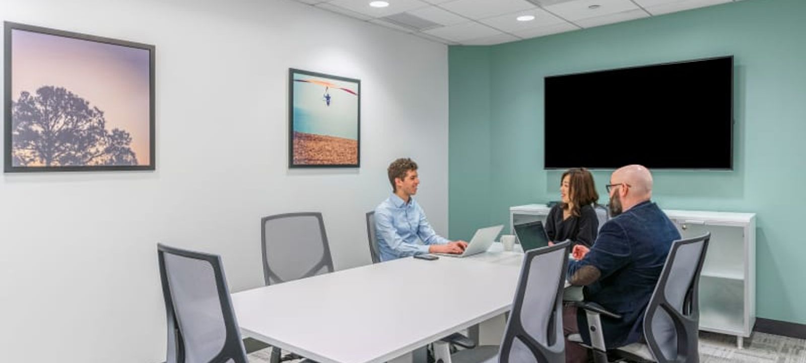 520 White Plains Rd, Tarrytown - Image 1