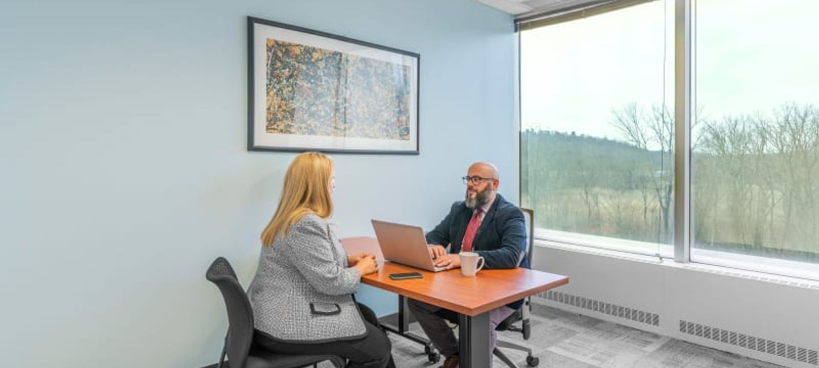 520 White Plains Rd, Tarrytown - Image 1