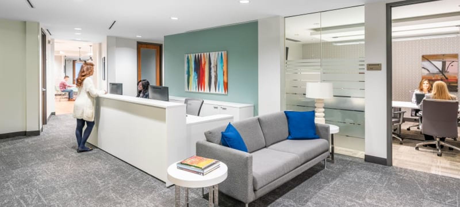 520 White Plains Rd, Tarrytown - Image 1