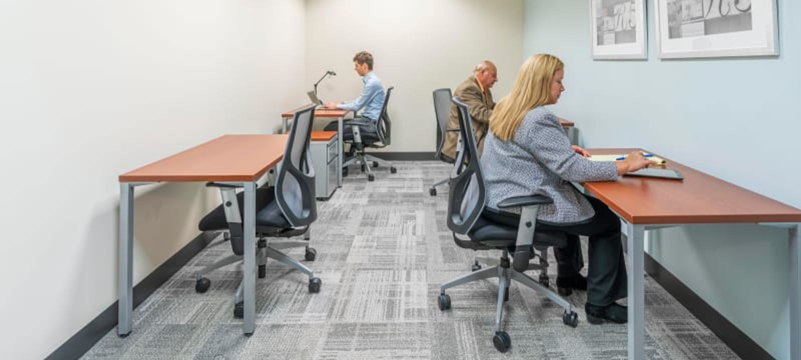 520 White Plains Rd, Tarrytown - Image 1