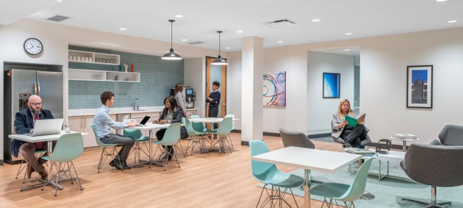 520 White Plains Rd, Tarrytown - Image 1