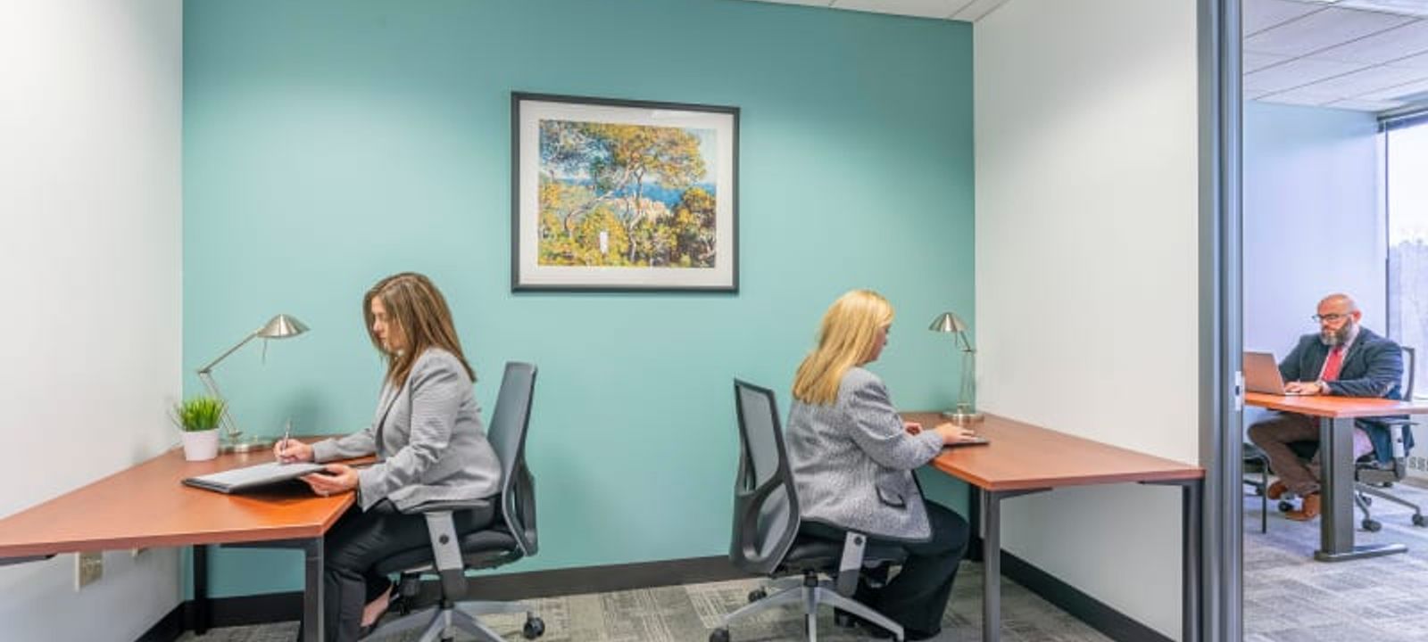 520 White Plains Rd, Tarrytown - Image 1