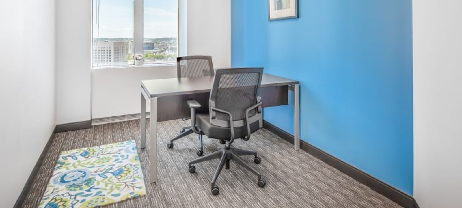 800 Boylston St, Boston - Image 1