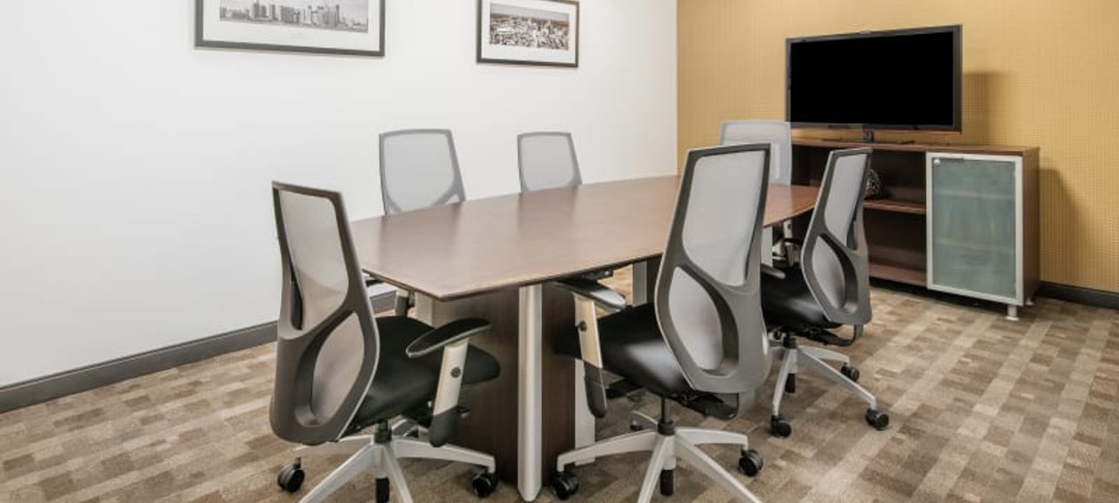 800 Boylston St, Boston - Image 1