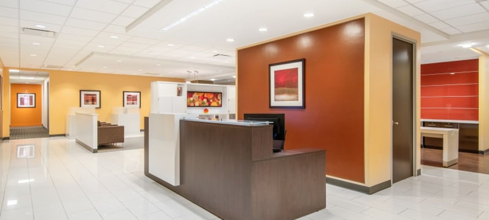 800 Boylston St, Boston - Image 1