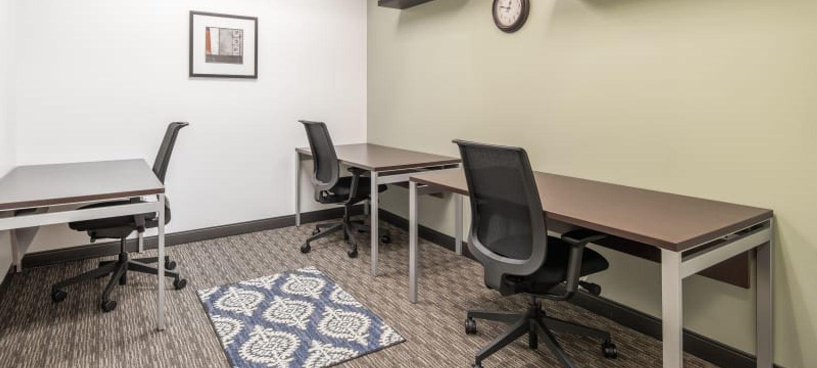 800 Boylston St, Boston - Image 1