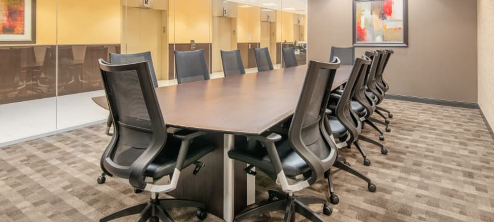 800 Boylston St, Boston - Image 1