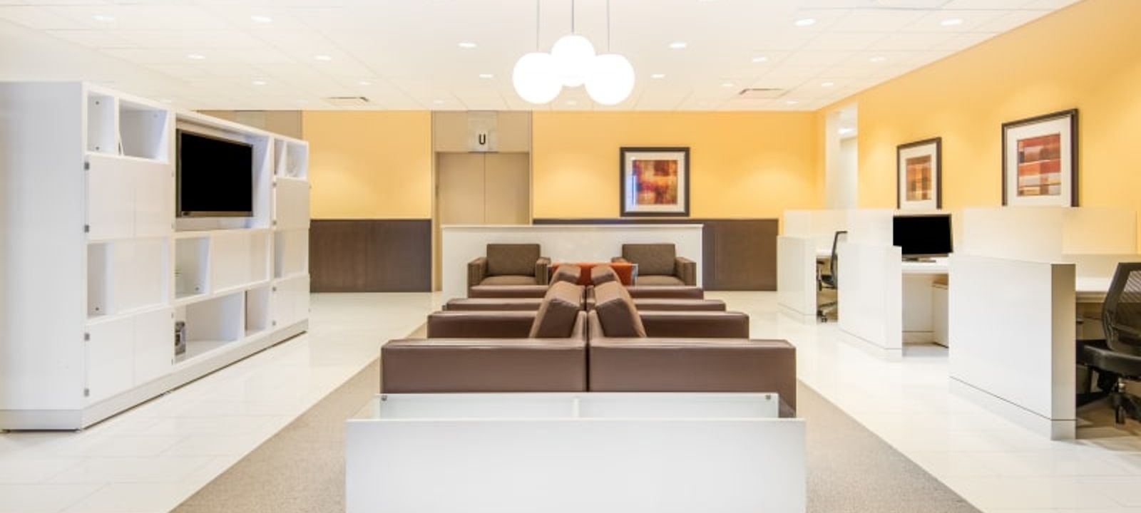 800 Boylston St, Boston - Image 1