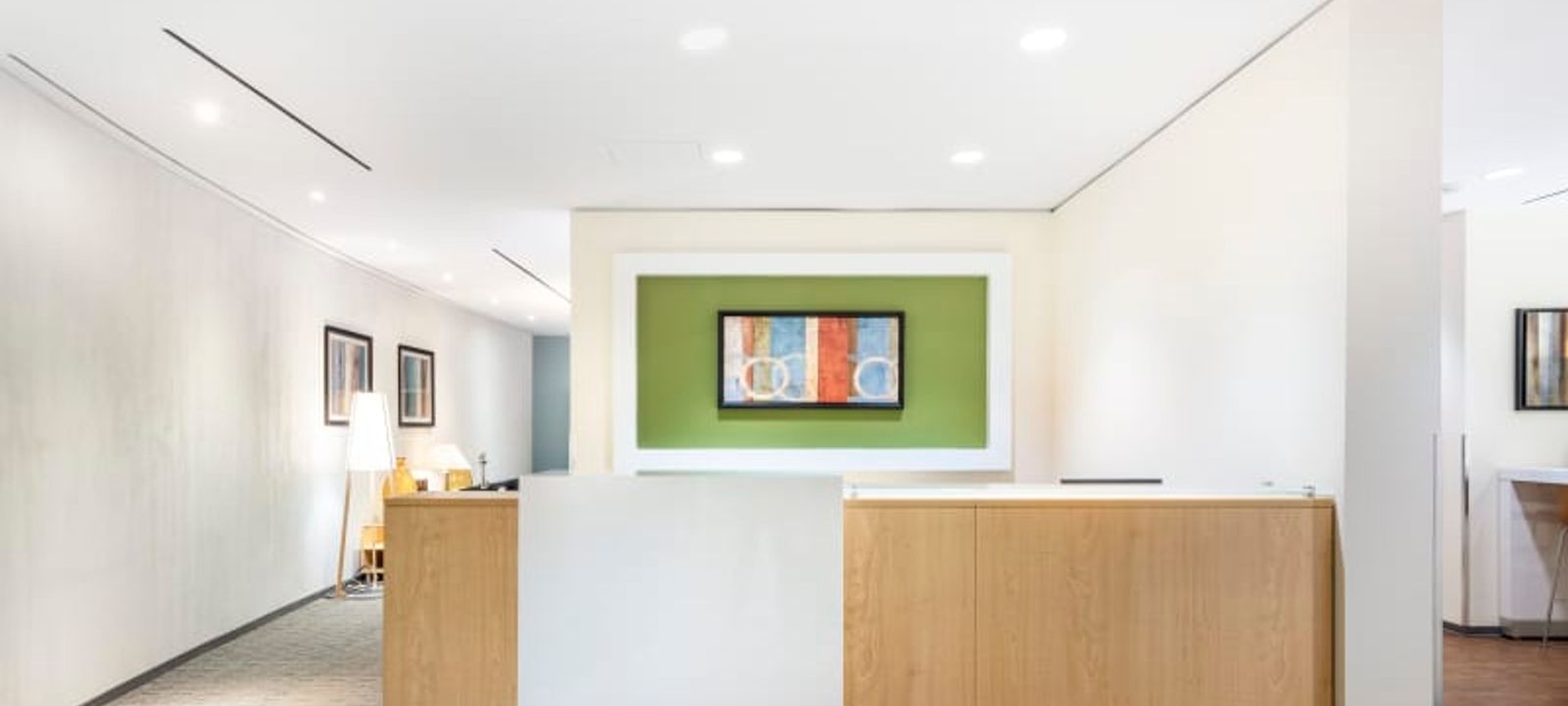 15 Allstate Parkway, Markham - Image 1