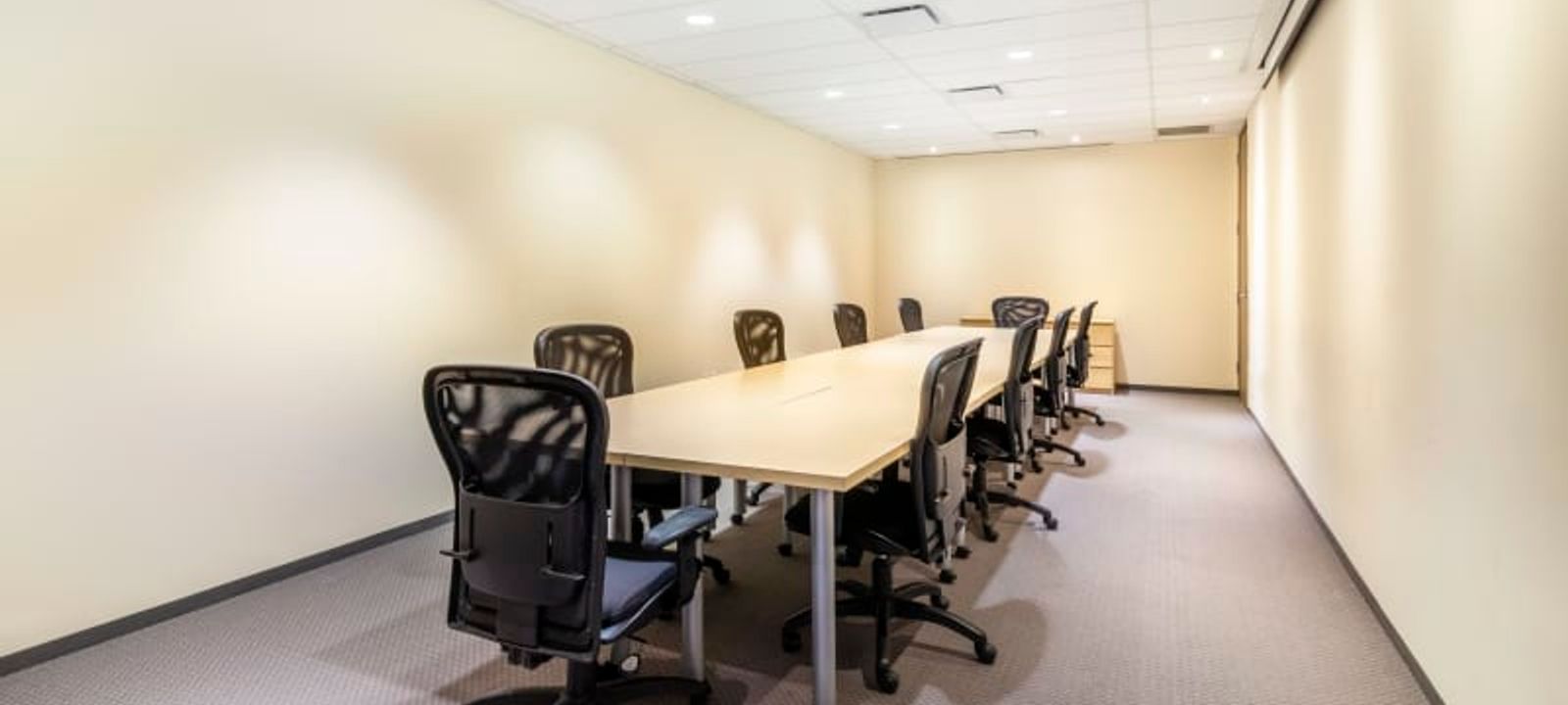 15 Allstate Parkway, Markham - Image 1