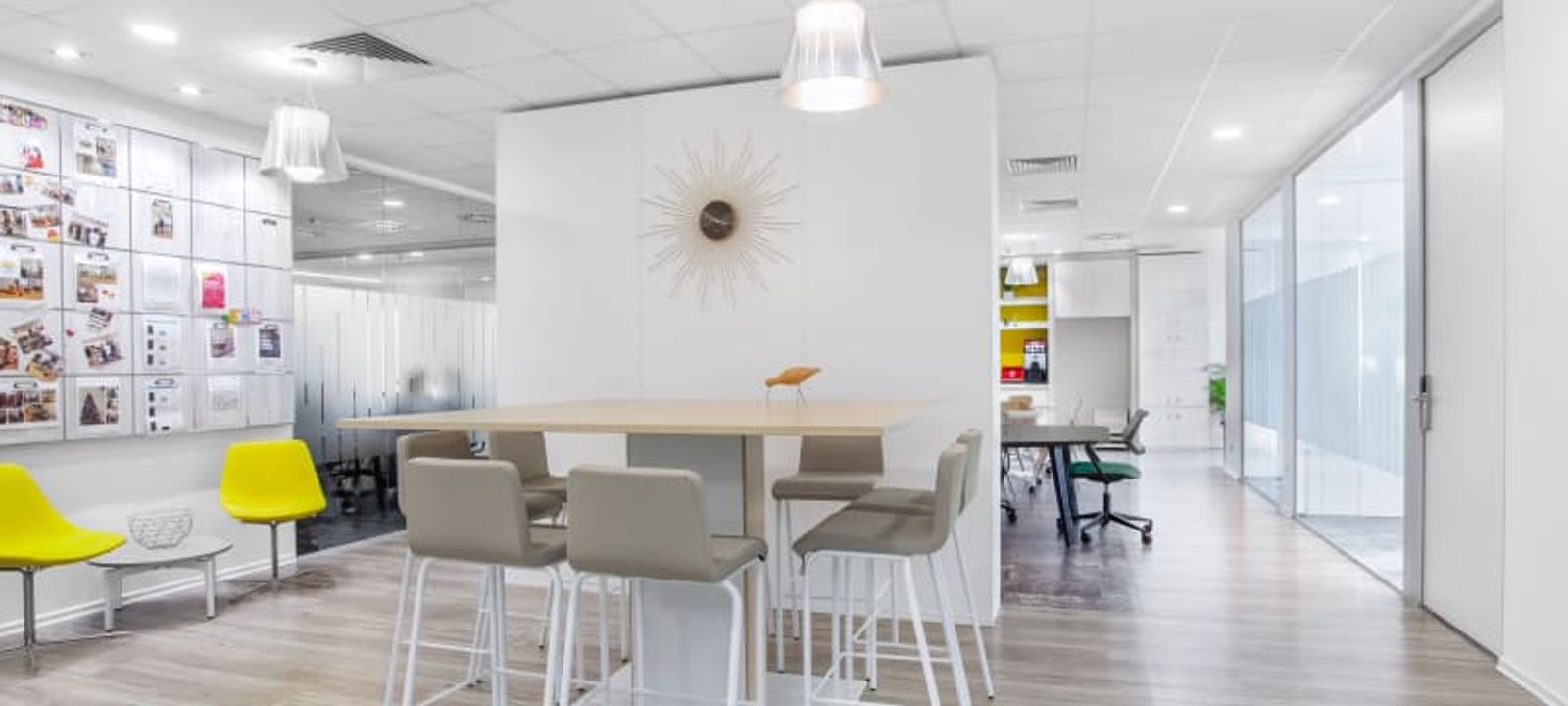 32 Calea Dorobantilor, Bucharest - Image 1