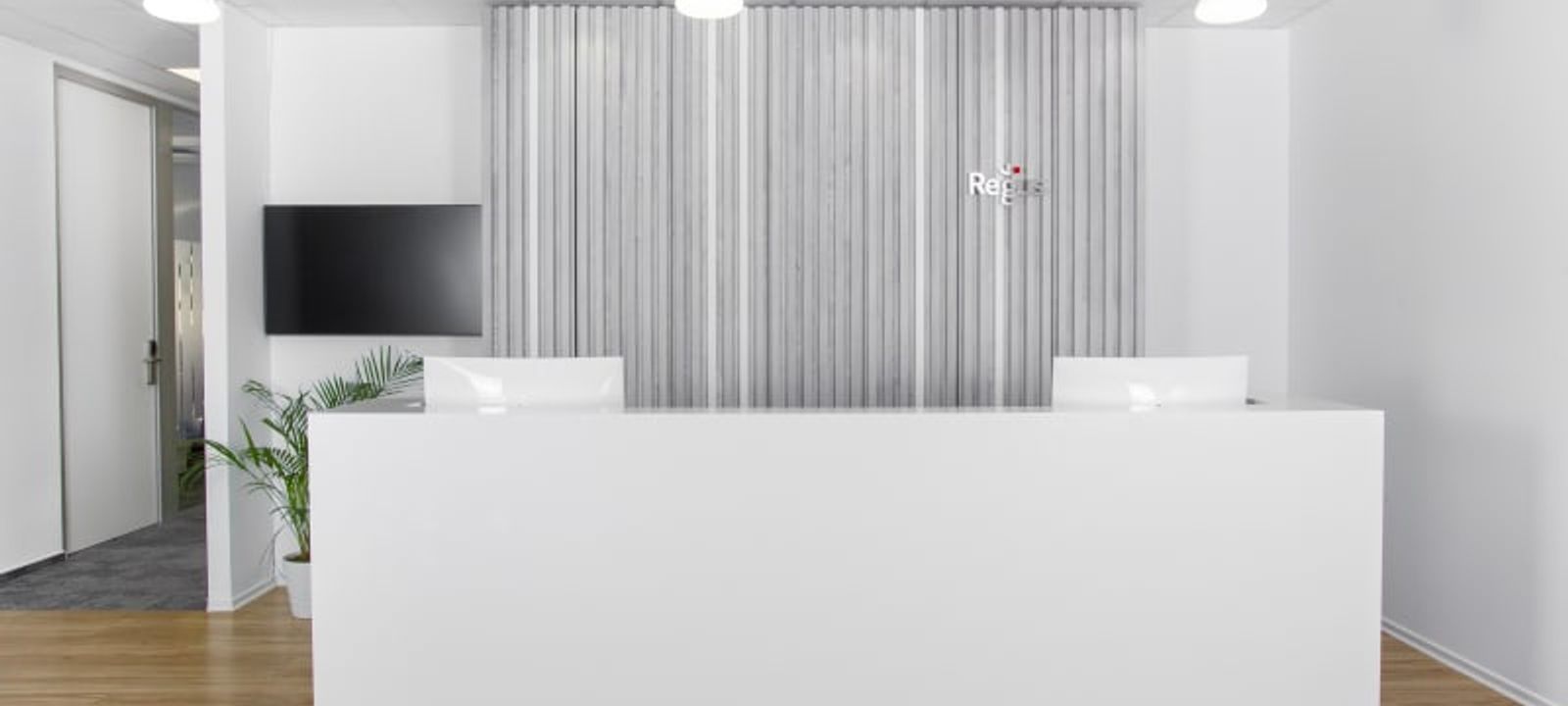 32 Calea Dorobantilor, Bucharest - Image 1