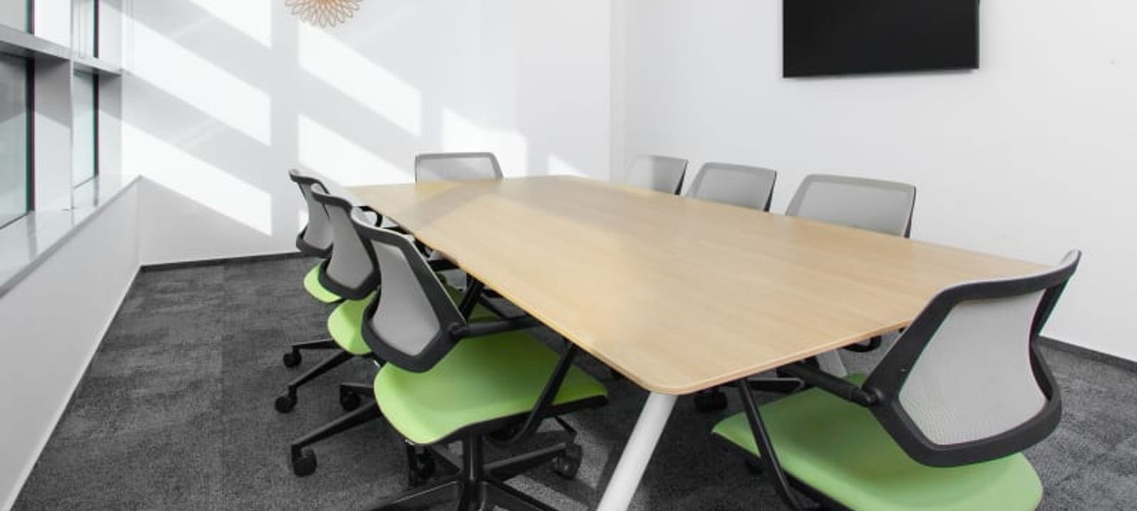 32 Calea Dorobantilor, Bucharest - Image 1