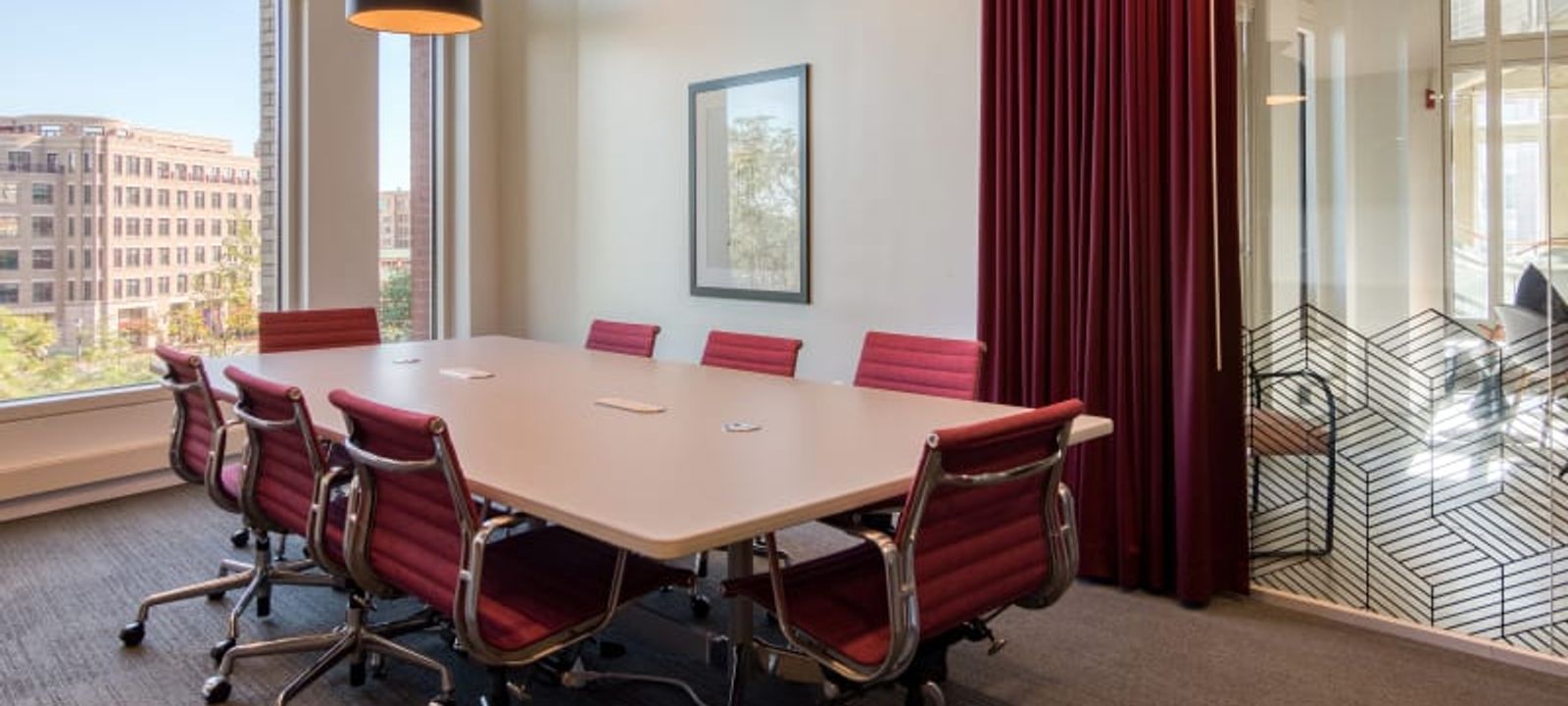 2000 Duke Street, Alexandria - Image 1