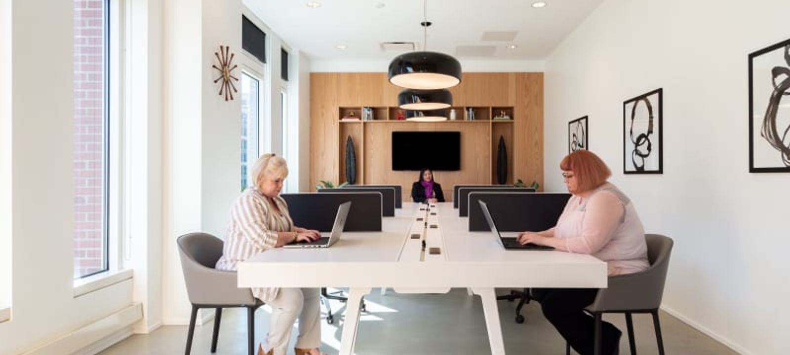 2000 Duke Street, Alexandria - Image 1