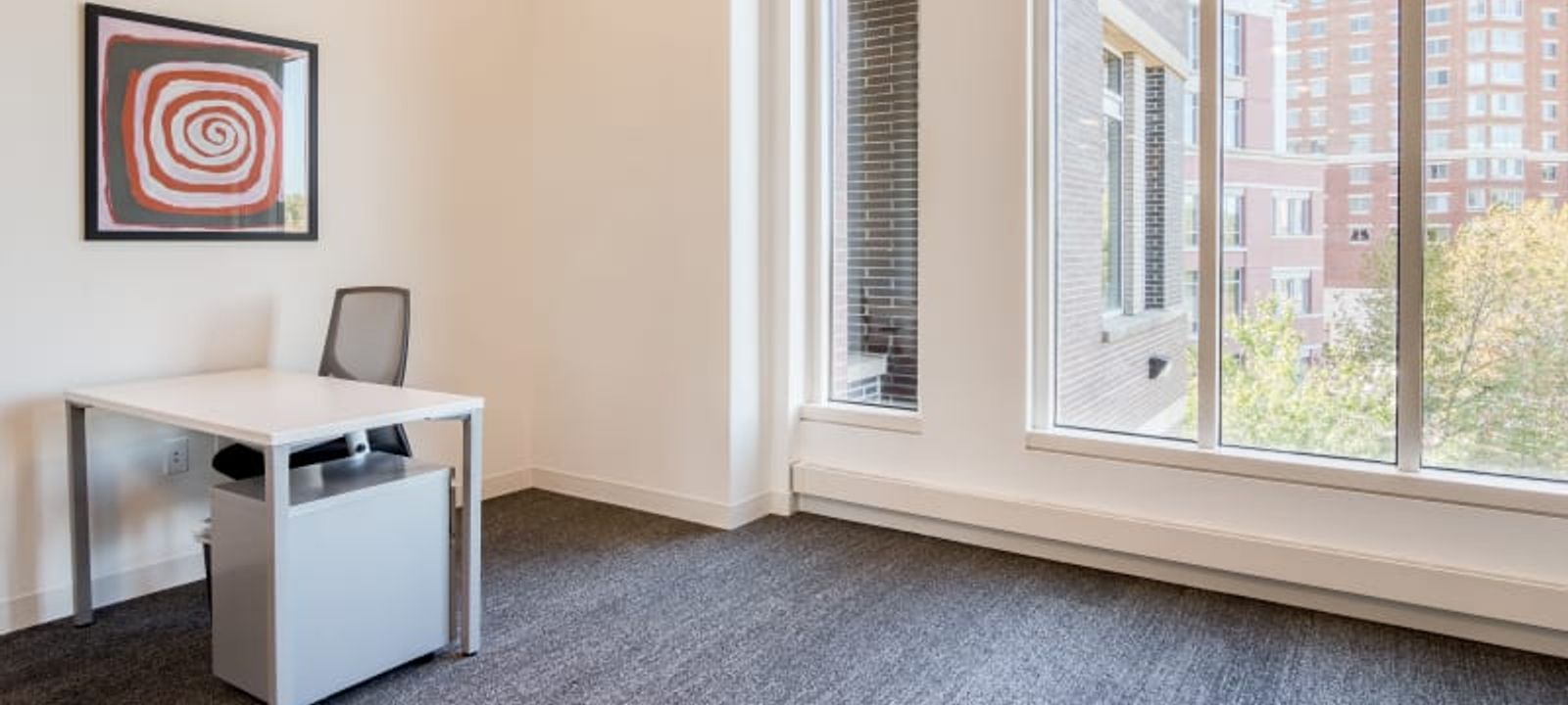 2000 Duke Street, Alexandria - Image 1