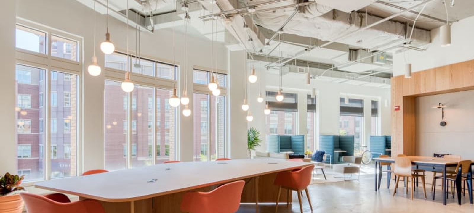 2000 Duke Street, Alexandria - Image 1