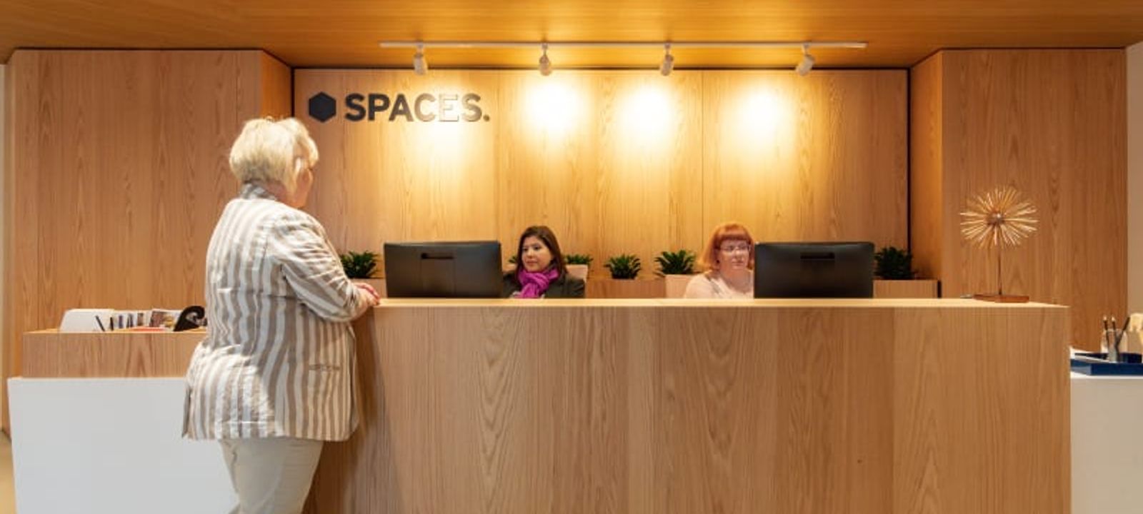 2000 Duke Street 2000 Duke Street, Alexandria - Image 1