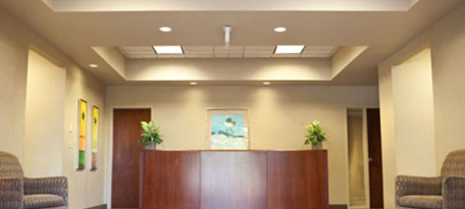 7320 East Fletcher Ave, Tampa - Image 1