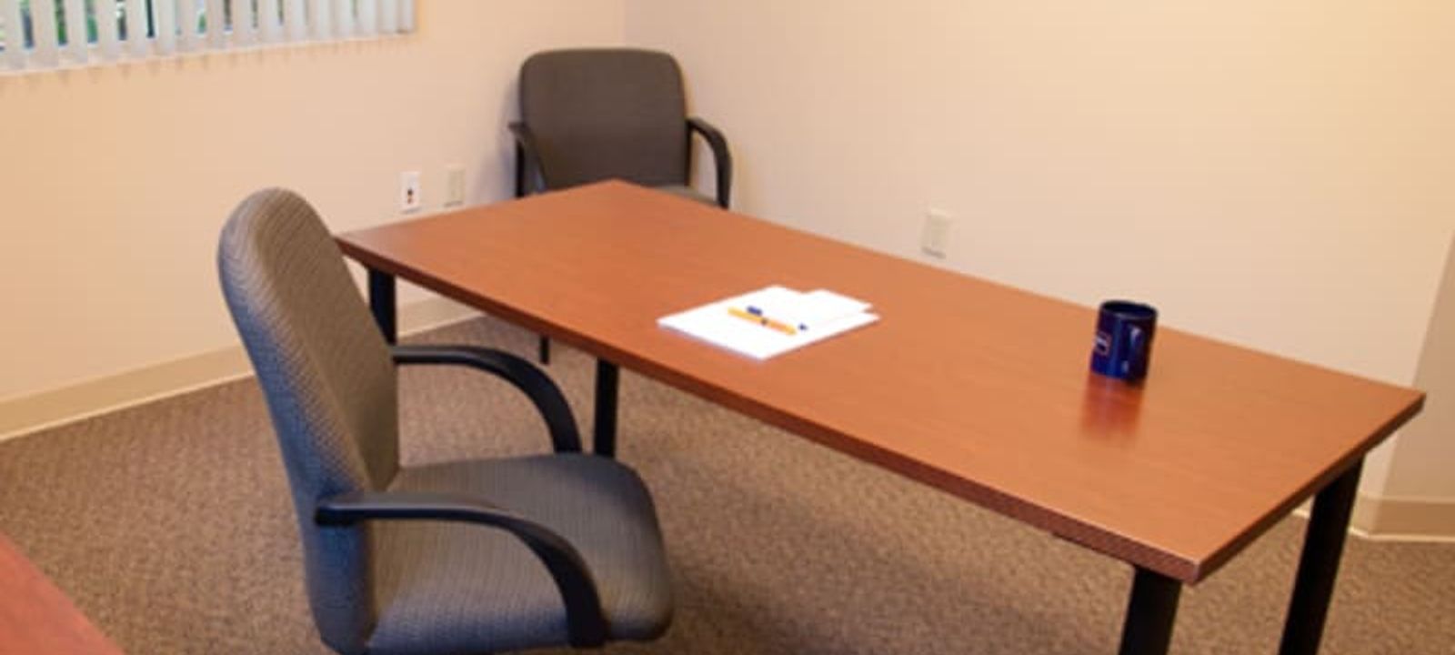 7320 East Fletcher Ave, Tampa - Image 1