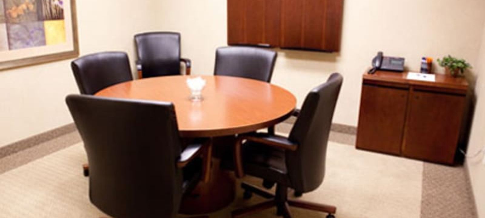 7320 East Fletcher Ave, Tampa - Image 1