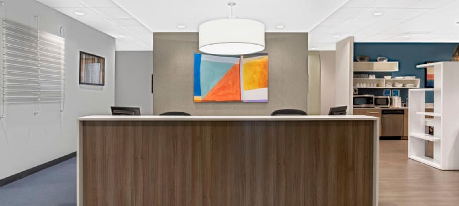 1101 Marina Village Pkwy 1101 Marina Village Pkwy, Alameda - Image 1