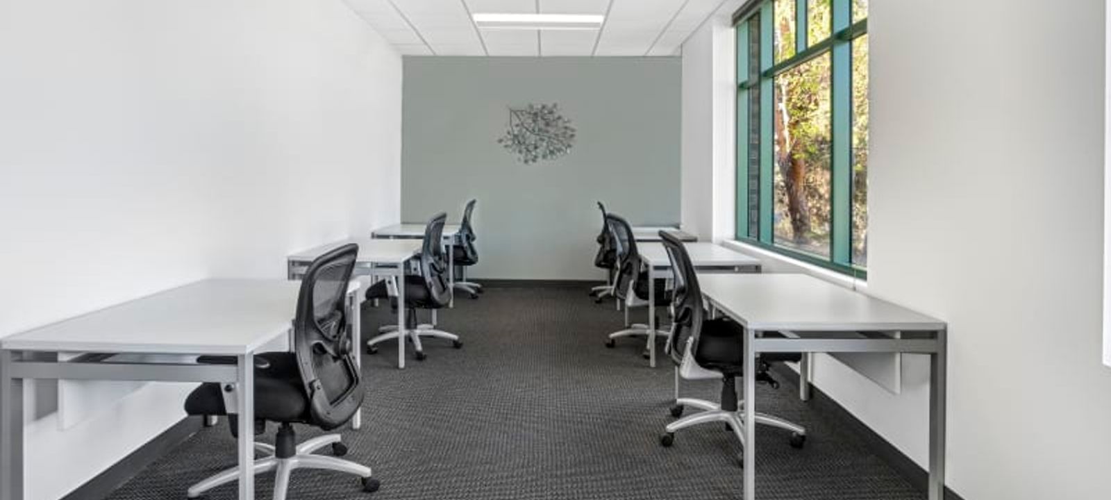 Waterfront II - Image 1