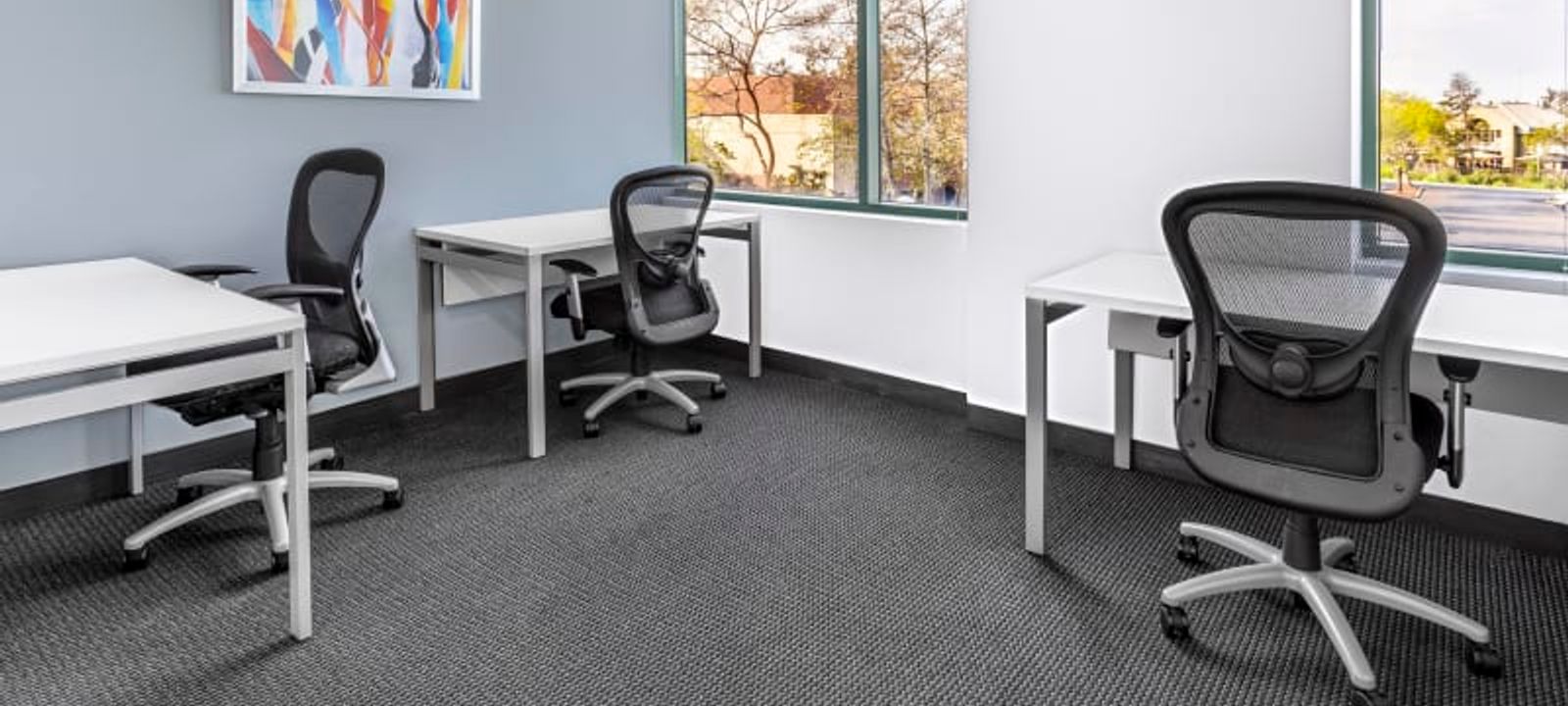 1101 Marina Village Pkwy, Alameda - Image 1