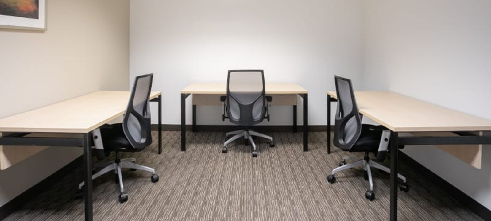 One Crosswoods - Image 1