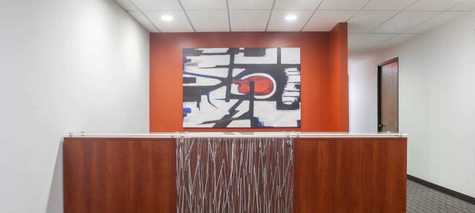 100 E Campus View Blvd, Columbus - Image 1