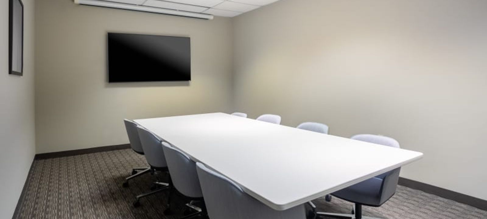 100 E Campus View Blvd, Columbus - Image 1