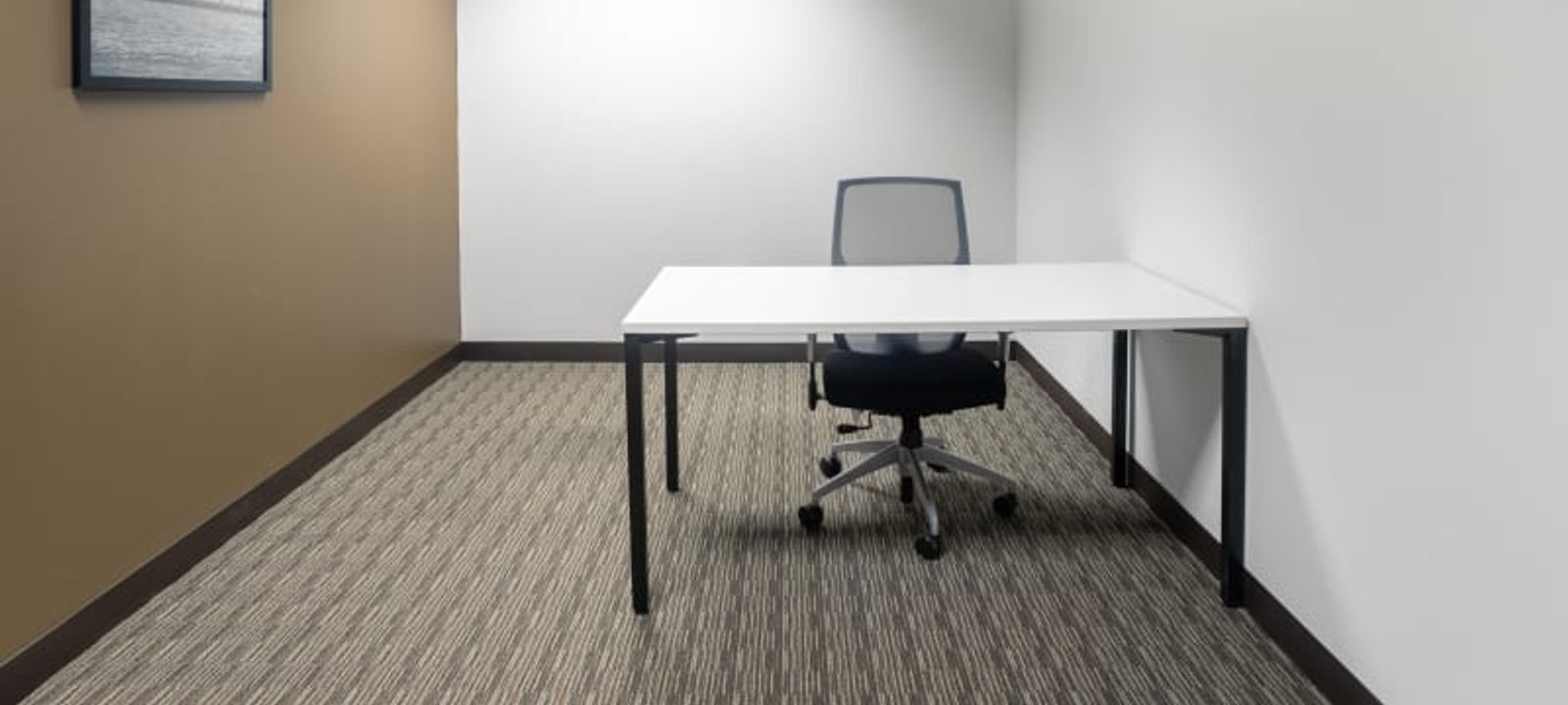 100 E Campus View Blvd, Columbus - Image 1