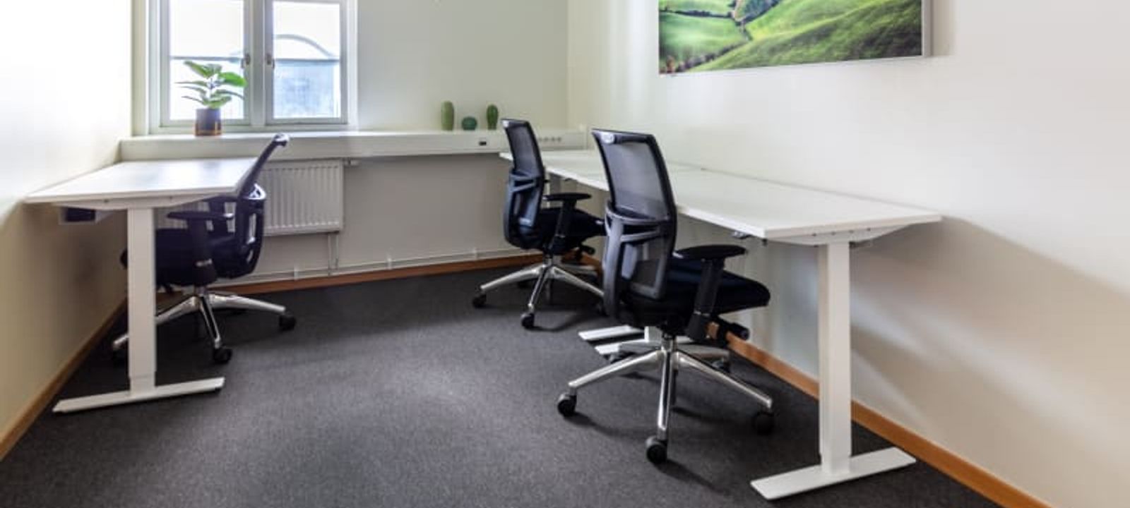 17 Ostra Hamngatan, Gothenburg - Image 1