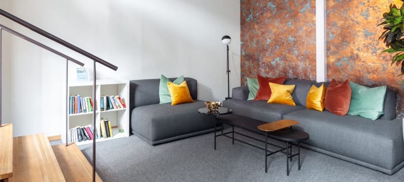 17 Ostra Hamngatan, Gothenburg - Image 1