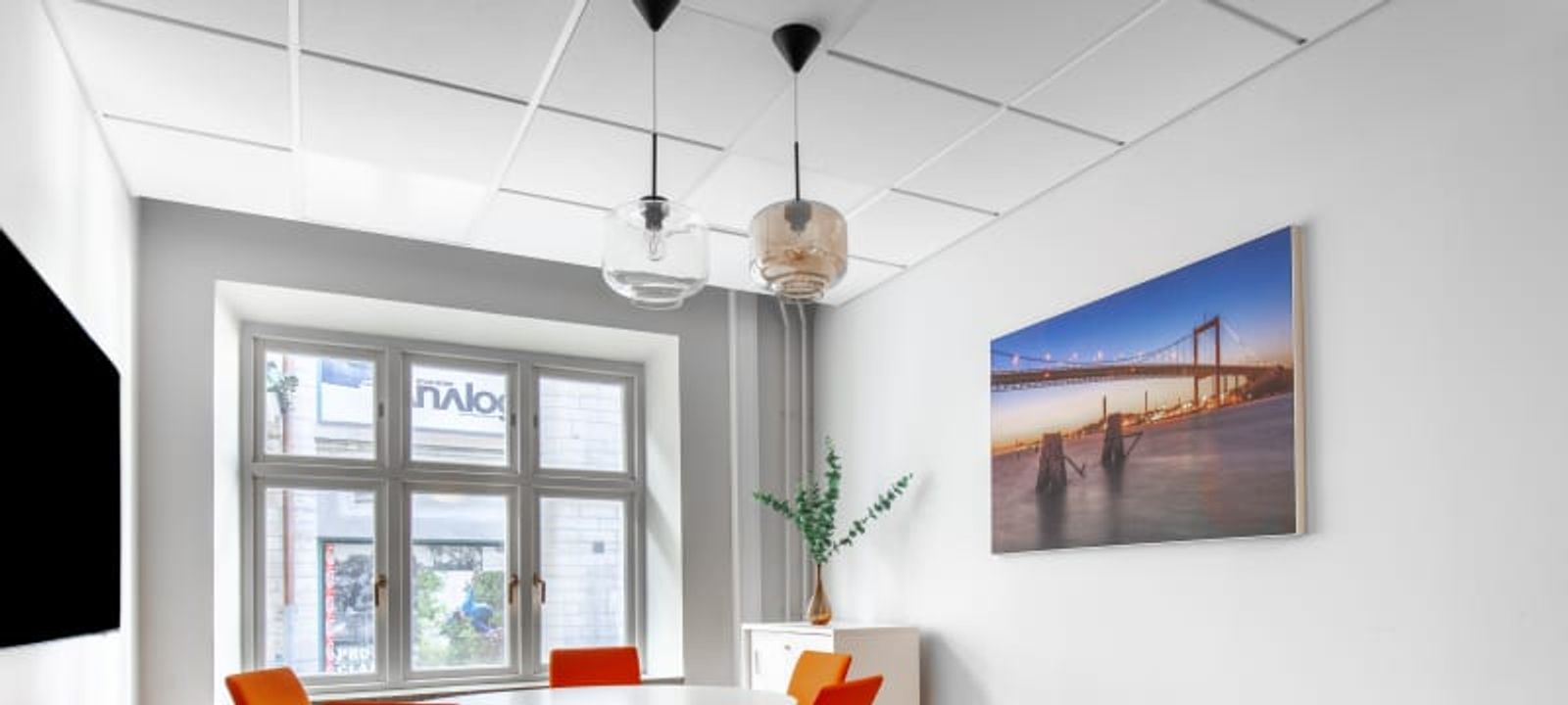 17 Ostra Hamngatan, Gothenburg - Image 1