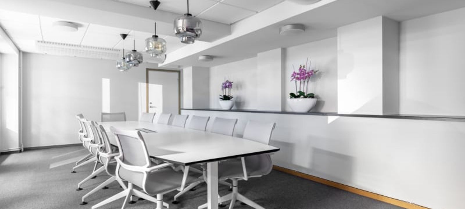 17 Ostra Hamngatan, Gothenburg - Image 1