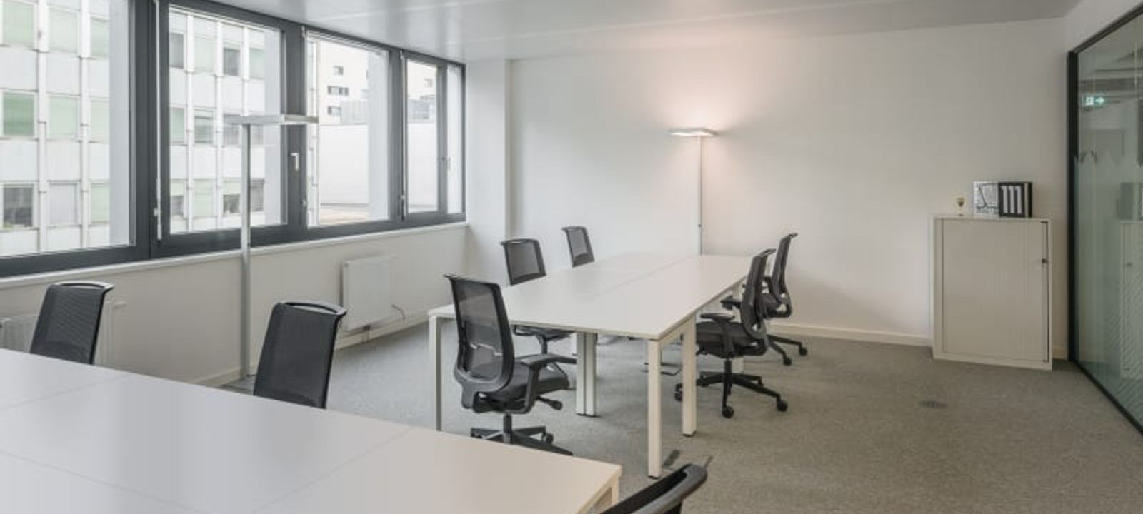 Square One - Image 1