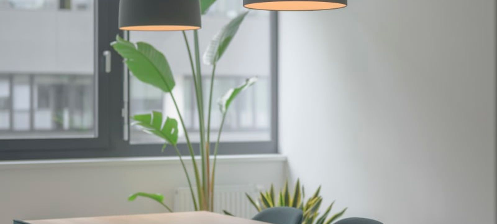 Leopold Ungar Platz 2, Vienna - Image 1