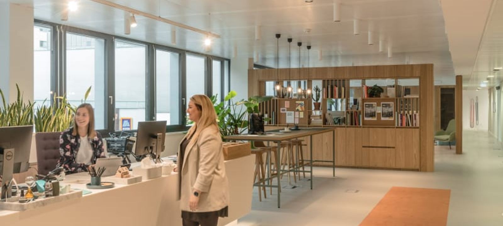 Leopold Ungar Platz 2, Vienna - Image 1