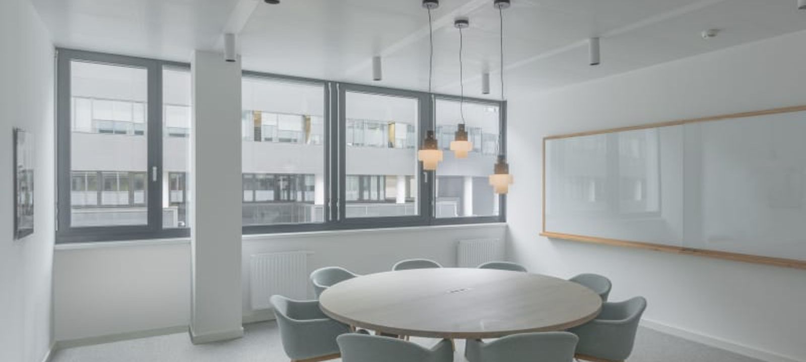 Leopold Ungar Platz 2, Vienna - Image 1