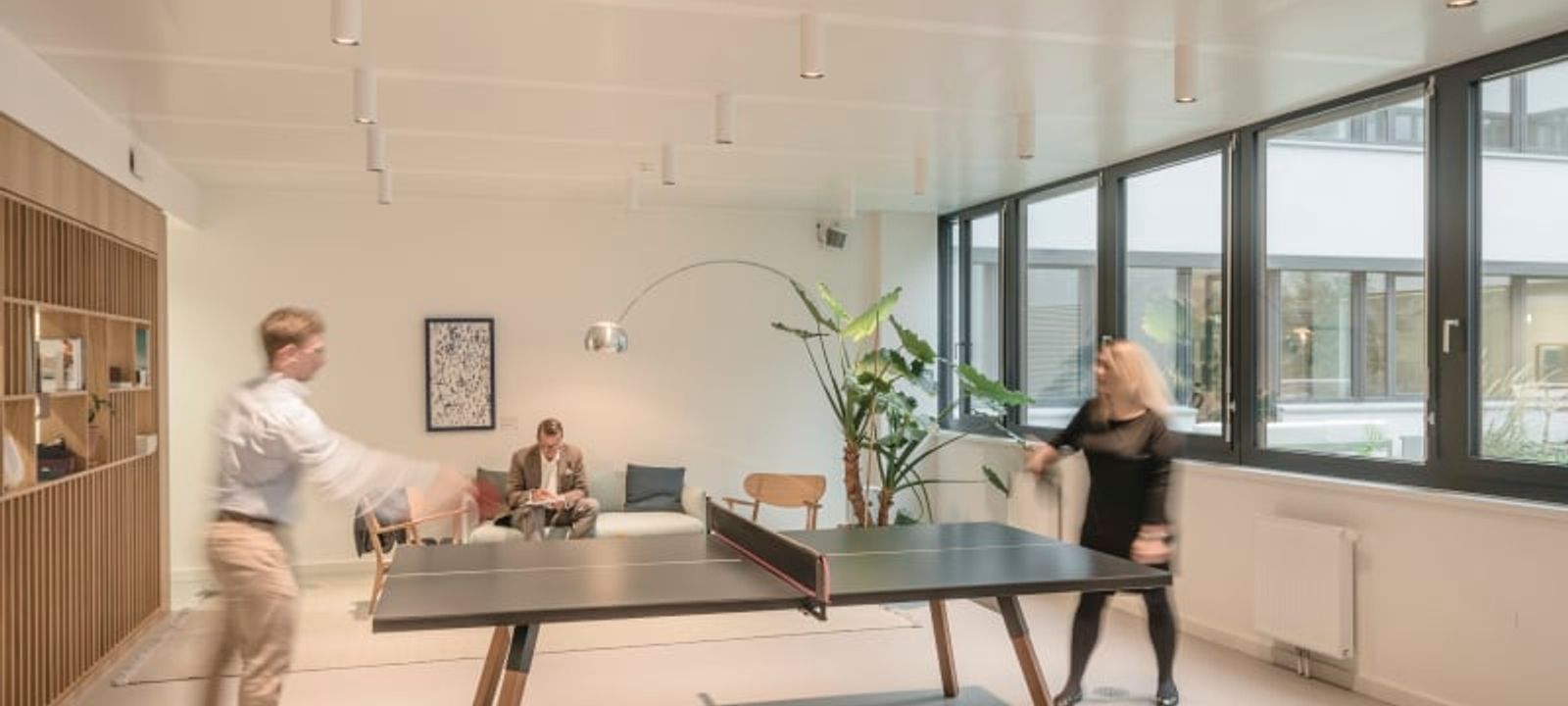 Leopold Ungar Platz 2, Vienna - Image 1